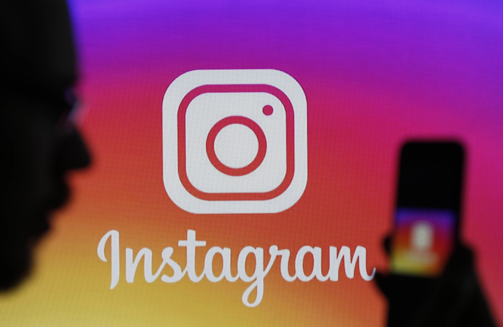 Instagram Bisa Sembunyikan Jumlah 'Like'